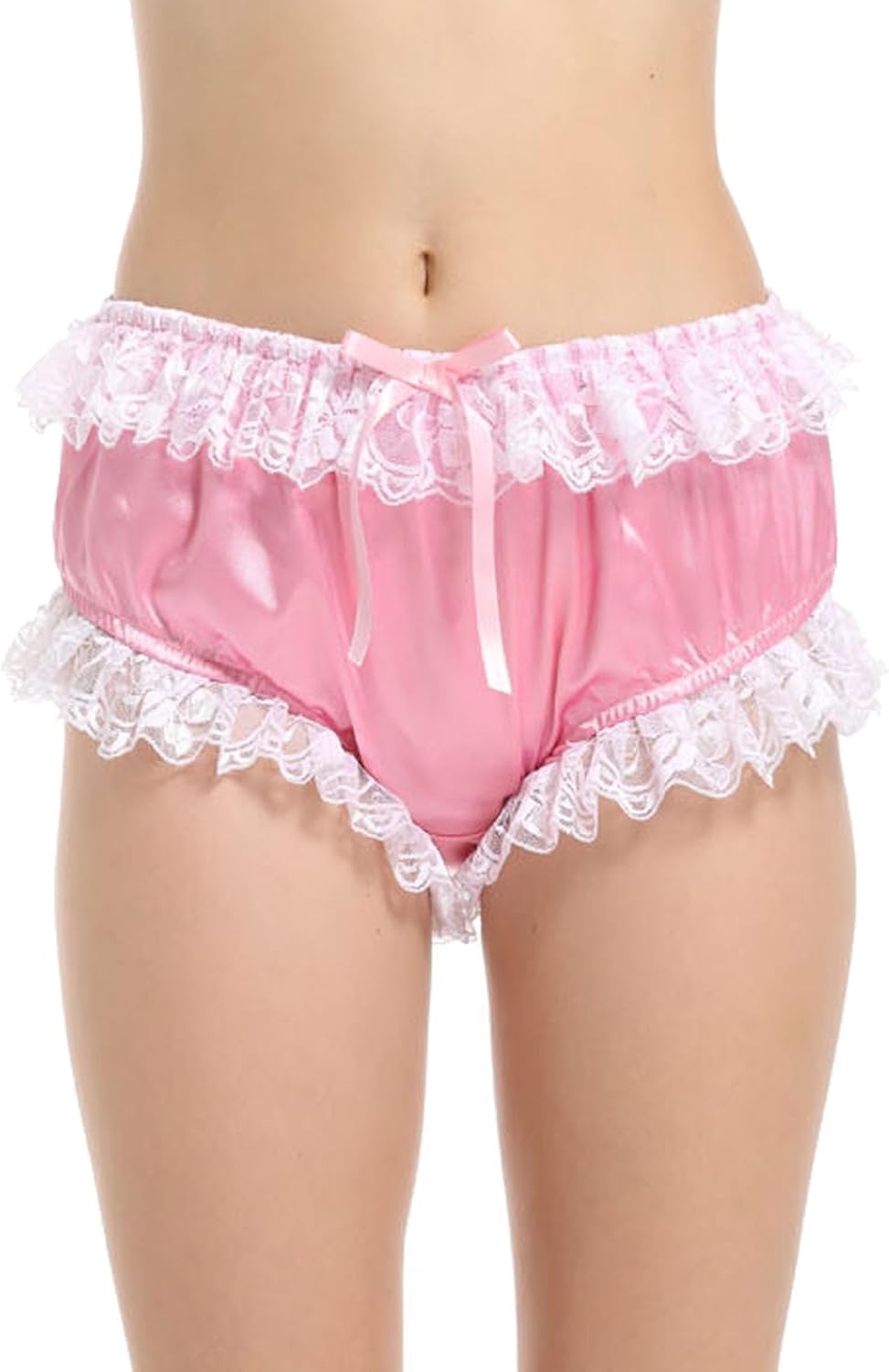 ワコール サルート BTJ403 プッシュアップタイプ P-UP E70M ワコール サルート BTJ403 プッシュアップタイプ P-UP D70M 楽天市場